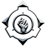 [SCPF] Mobile Task Forces |