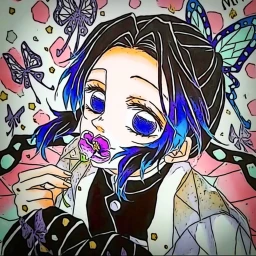 ୧ ‧˖˚ 💜⋅☆ icon