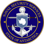 Naval Security Services