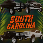 South Carolina Slot Roleplay