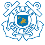 Auburn Coast Guard