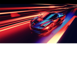 bcsuperbuilder friend group
