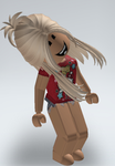 Kerys slay