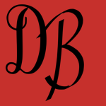Do a Brainrot