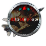 Elite Airforce Army