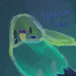 Splotchi Studios