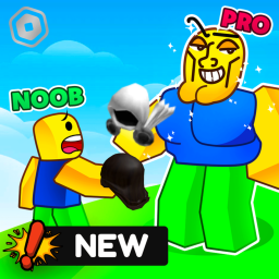 Limited Simulator *NEW*
