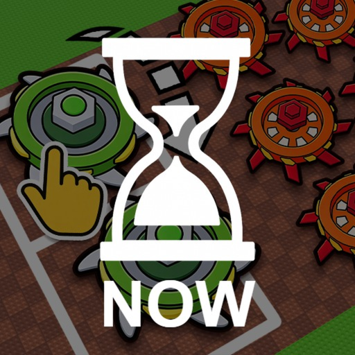 Icon updated