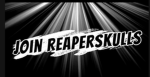 reaperskull