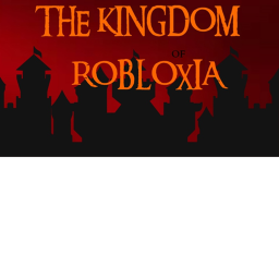 Breothen Kingdom Of Roblox's (BETA)