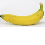 ALipap