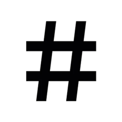 Cool Hangout for Cool People Roblox group icon