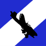 Fuerza aérea de GCAC