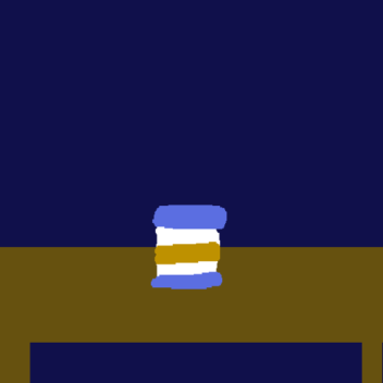 Super Mayo 64 Archive