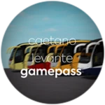 Game Pass Thumbnail