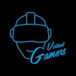 Virtual Gamer's.
