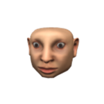 EmilioSquad
