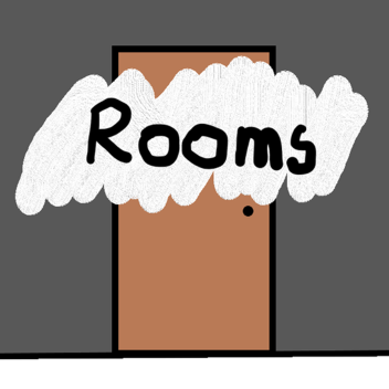 Rooms.