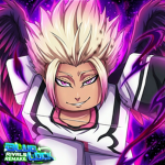 BL:R Remake!