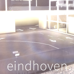 Eindhoven Airport