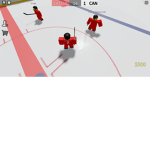 yet yet for my friends so i can gift robux