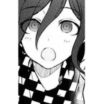 ...UnU