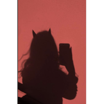 DemonsAnglesx.x