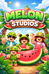 Melon Projects