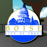 [BOI] City of Boise