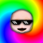 Robux guys like me