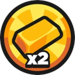 Game Pass Thumbnail