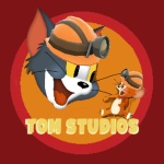 Tom Studios 1