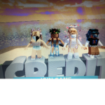 Salty._.Squad!