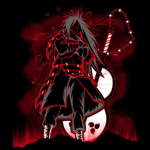 Redshinobi Official