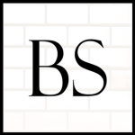 Builder Studios