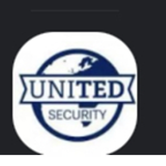 United Security Services.