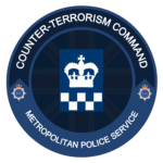 [CTSFO] Counter-Terrorism Command
