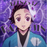 The Rajins