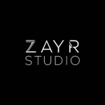 ZAYR STUDIOS