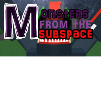 Subspace Defence