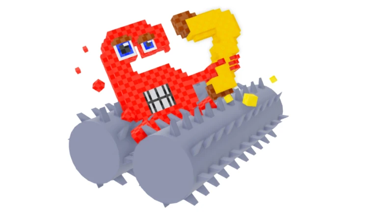 [🤪67] Shred a Brainrot