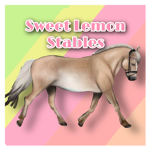 ~ Sweet Lemon Stables ~