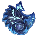 Veidreki Live Event 2026 Roblox badge thumbnail