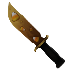 Candy Corn