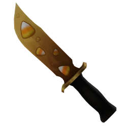 Candy Corn