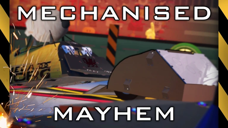 Thumbnail added
