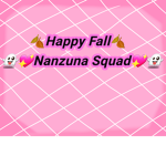 Nanzuna Squad