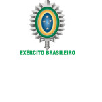 Base Militar em Haiti