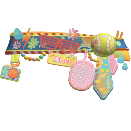 Item Thumbnail