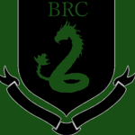The Basilisk Ranger Corps